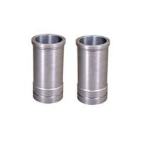 Car Cylinder Liners