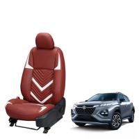 Car Designer Seat Covers