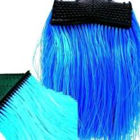 Affordable Car Duster Price Car Washing Brushes Cleaning Tool