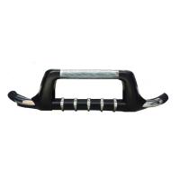 Car Front Bumper
