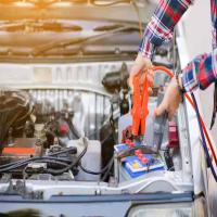 Car Heater Service, Fix complex heating issues