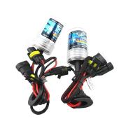 Car Hid Xenon Kit