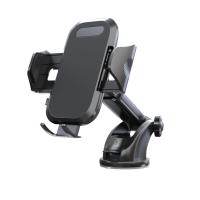 Car Mobile Holder