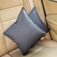 Car Pearl Pillow