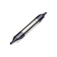 Carbide Centre Drills Image