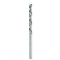 Carbide Combination Drill