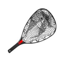 Carbon Fibe Fishing Net