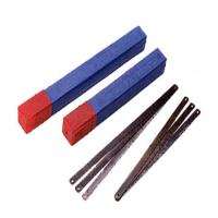 Carbon Hacksaw Blade, Easy to use, smoothly cut