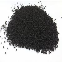 Carbon Molecular Sieves