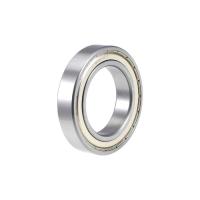 Carbon Steel Bearings 