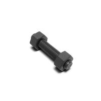 Carbon Steel Stud Bolt