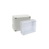 Carbonate Junction Box