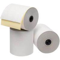 Carbonless Thermal Paper Rolls, Delivery notes use