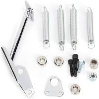 Carburetor Springs Image