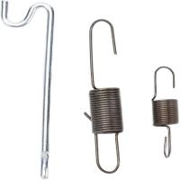 Carburetor Springs