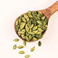 Cardamom Elakai Elachi