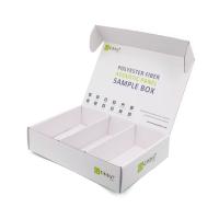 Cardboard Customized Paper Boxes, Custom die-cut