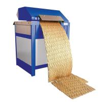 Cardboard Shredding Machine