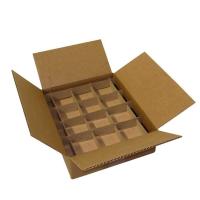 Cardbord Partition Box