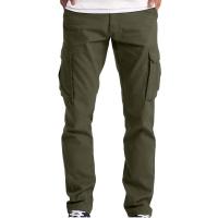 Long-lasting Premium Quality Mens Cargo Pants Online