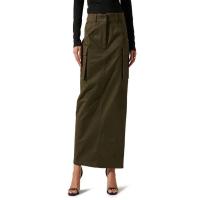 Cargo Women Skirts