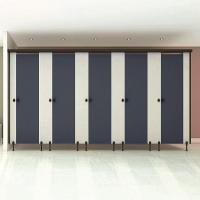 Carlton Prime Shower  Image