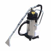 Carpet Cleaning Machine