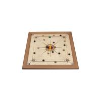 Carrom Designer Boards Image