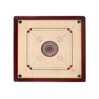 Carrom Designer Boards