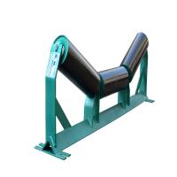 Carrying Idlers Image