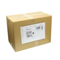 carton barcode sticker, Strong adhesive, warehousing Image