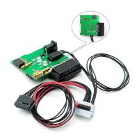 Cas3 Bmw Programmer Image