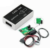 Cas3 Bmw Programmer