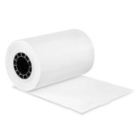 Cash Register Paper Sheet, High quality pulp type Image