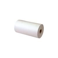 Cash Register Telex Paper Roll, Clean, eco-friendly text