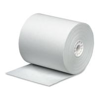 Cash Register Thermal Paper, Durable finishing