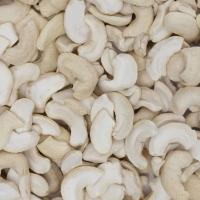 Organic Dry Fruits Cashew Nuts Affordable Prices Online