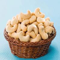 Cashew Kaju Nut