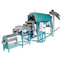 Cashew Processing Machine