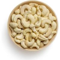 Cashew Whole Nuts