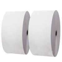 Cashier Hansol Thermal paper jumbo rolls, premium quality