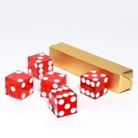 Casino Dice