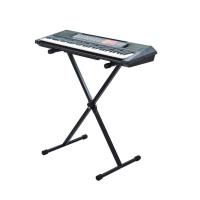 Casio Piano Keyboard