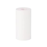 Casio Printing Calculator Paper Rolls, Thermal paper type