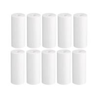 Casio Printing Calculator Paper Rolls, Thermal paper type