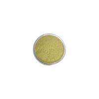 Cassia Gum Powder