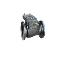 Cast Iron 100MM Non Return Valve, ‎0.28 g item weight