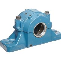 Cast Iron Bearing Housings