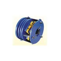 Cast Iron Eot Cranes