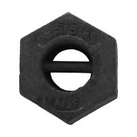 Cast Iron Weights
